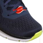 Zapatillas-Skechers-Go-Run-Pure-3-DETALLES-1