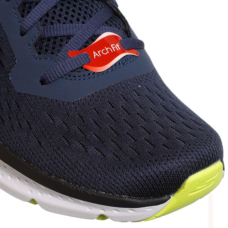 Zapatillas-Skechers-Go-Run-Pure-3-DETALLES-1
