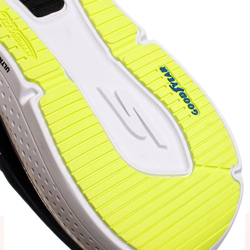Zapatillas-Skechers-Go-Run-Pure-3-DETALLES-2