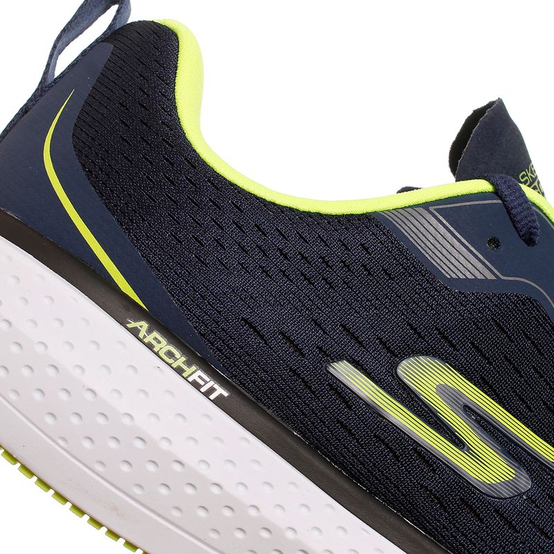 Zapatillas-Skechers-Go-Run-Pure-3-DETALLES-3
