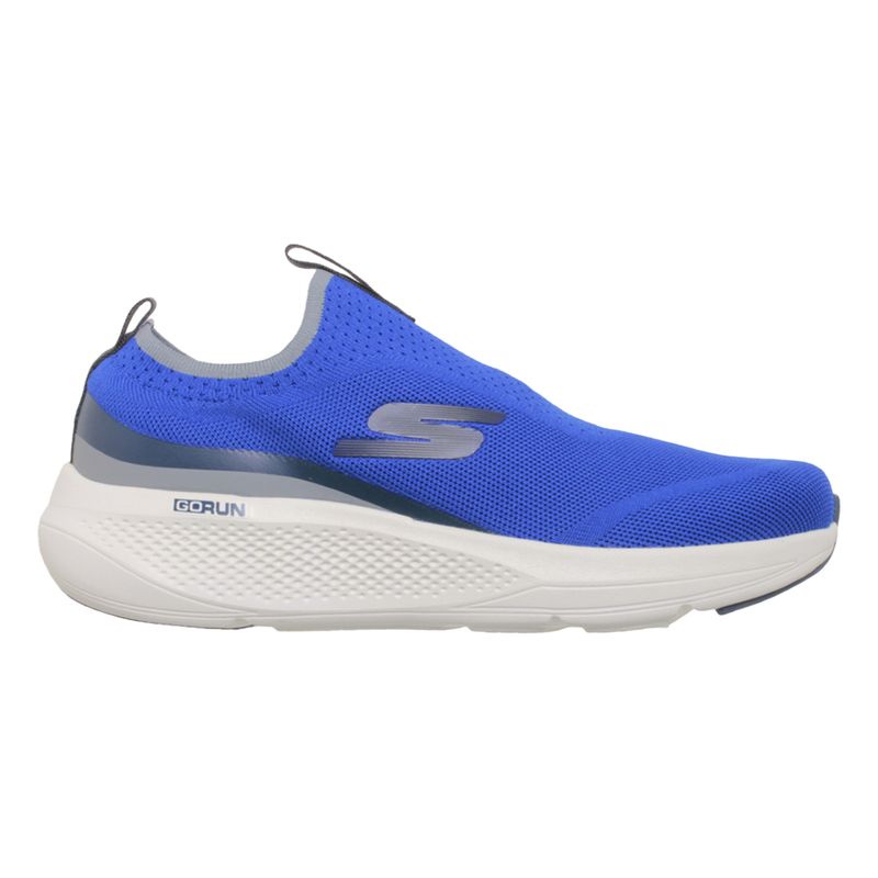 Zapatillas-Skechers-Go-Run-Elevate-LATERAL-DERECHO
