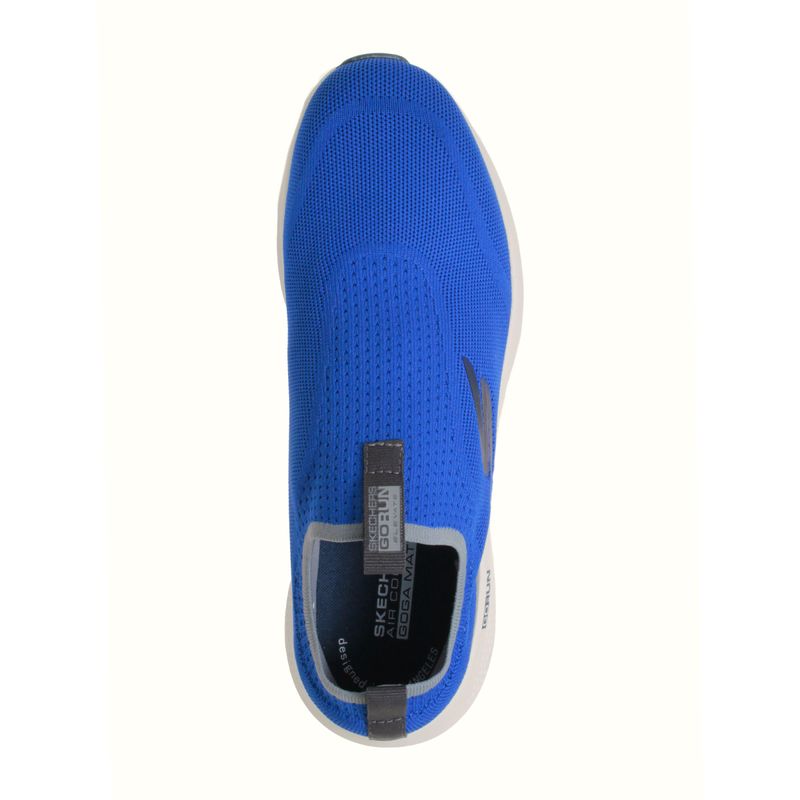 Zapatillas-Skechers-Go-Run-Elevate-SUPERIOR-CAPELLADA