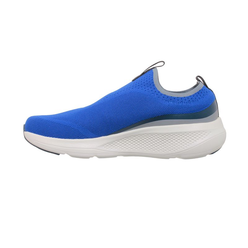 Zapatillas-Skechers-Go-Run-Elevate-INTERNO-DERECHO