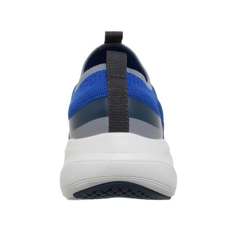Zapatillas-Skechers-Go-Run-Elevate-POSTERIOR-TALON