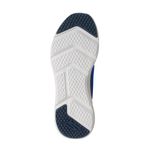 Zapatillas-Skechers-Go-Run-Elevate-INFERIOR-SUELA
