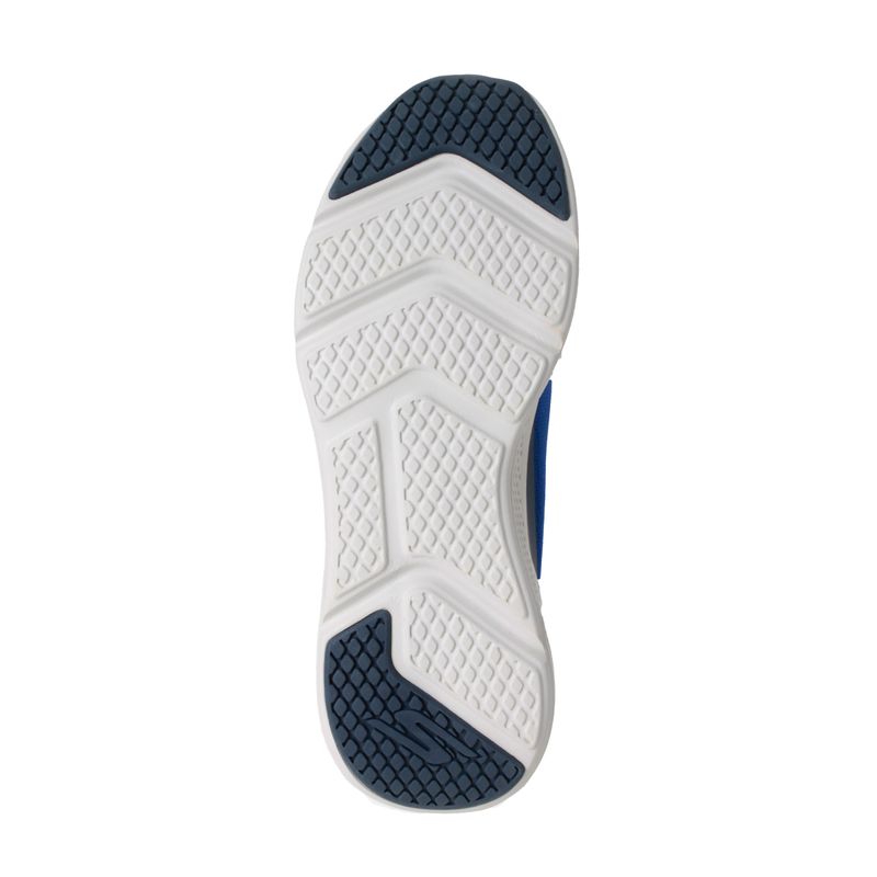 Zapatillas-Skechers-Go-Run-Elevate-INFERIOR-SUELA