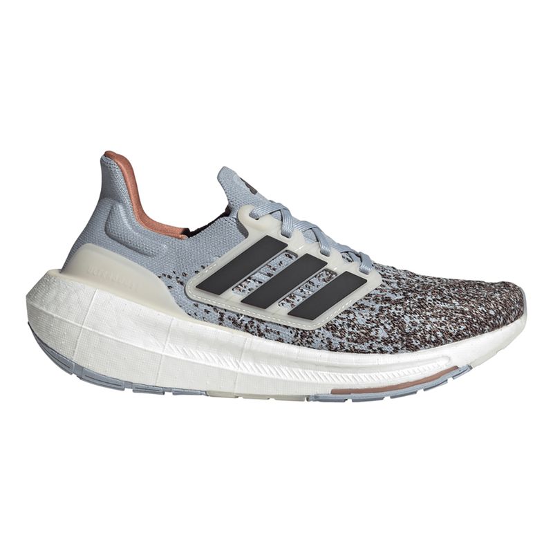 Zapatillas-adidas-Ultraboost-Light-W-LATERAL-DERECHO