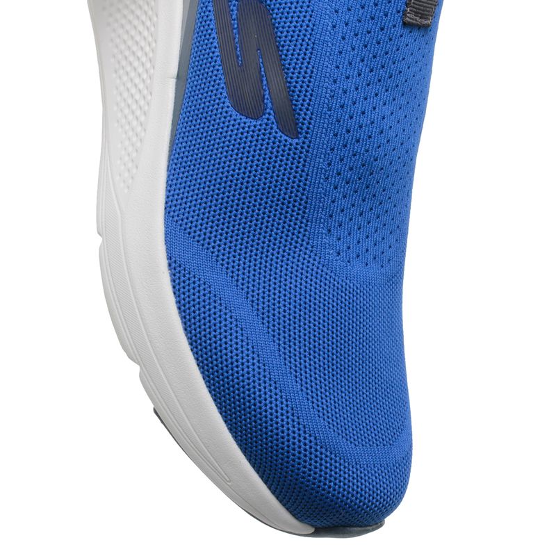 Zapatillas-Skechers-Go-Run-Elevate-DETALLES-1