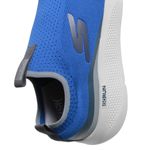 Zapatillas-Skechers-Go-Run-Elevate-DETALLES-2
