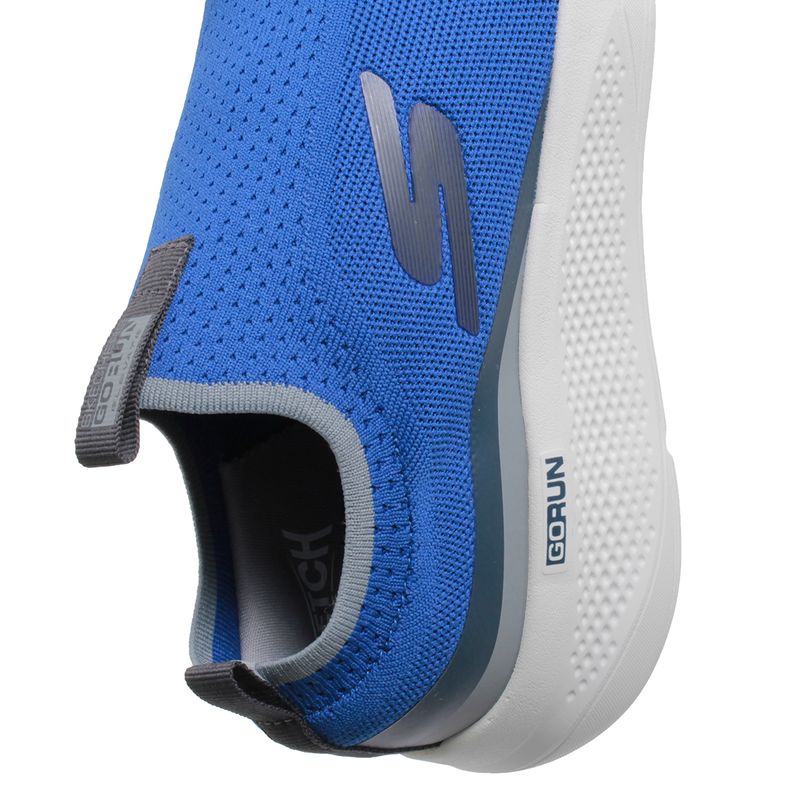 Zapatillas-Skechers-Go-Run-Elevate-DETALLES-2