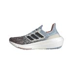 Zapatillas-adidas-Ultraboost-Light-W-INTERNO-DERECHO