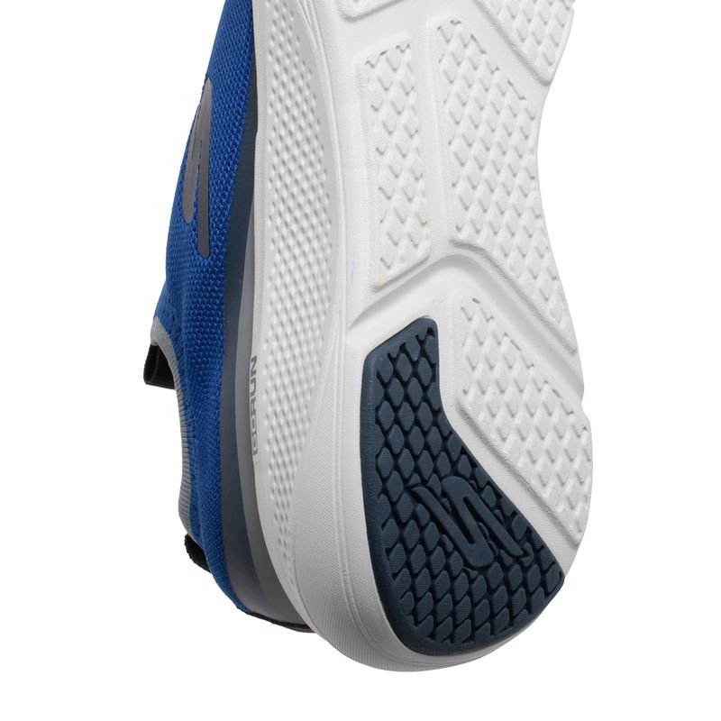 Zapatillas-Skechers-Go-Run-Elevate-DETALLES-3