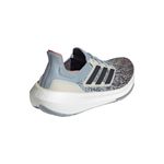 Zapatillas-adidas-Ultraboost-Light-W-POSTERIOR-TALON