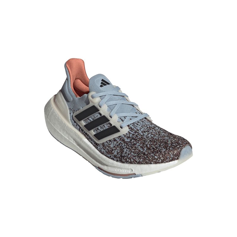 Zapatillas-adidas-Ultraboost-Light-W-DETALLES-1