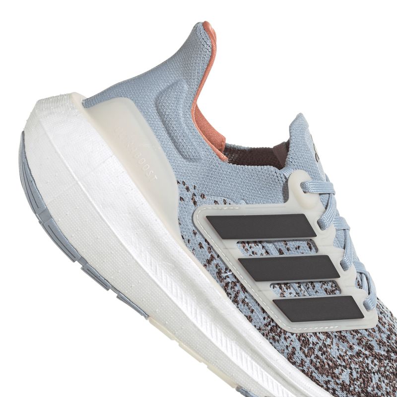 Zapatillas-adidas-Ultraboost-Light-W-DETALLES-3