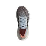 Zapatillas-adidas-Ultraboost-Light-W-