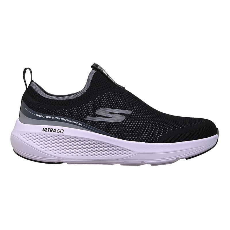 Zapatillas-Skechers-Go-Run-Elevat-LATERAL-DERECHO