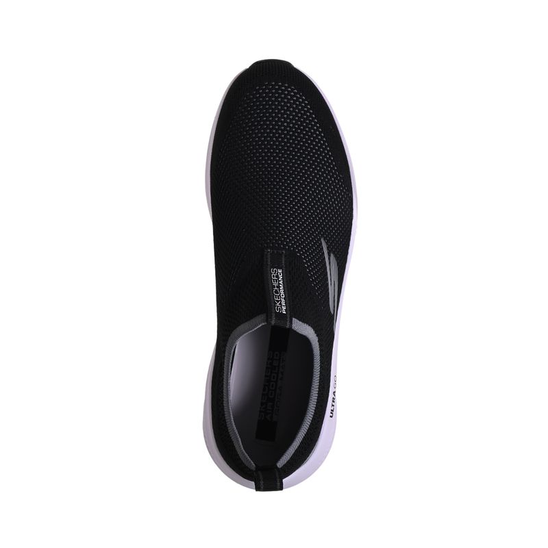 Zapatillas-Skechers-Go-Run-Elevat-SUPERIOR-CAPELLADA