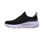 Zapatillas-Skechers-Go-Run-Elevat-INTERNO-DERECHO