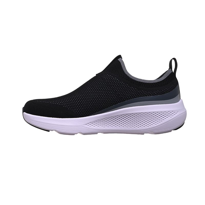 Zapatillas-Skechers-Go-Run-Elevat-INTERNO-DERECHO