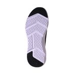 Zapatillas-Skechers-Go-Run-Elevat-INFERIOR-SUELA
