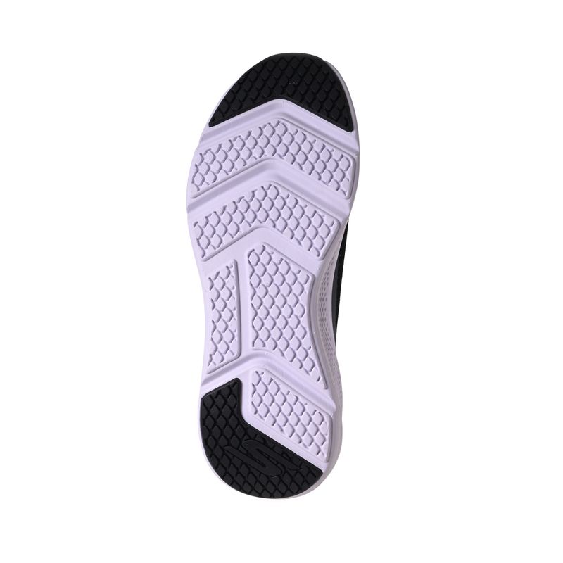 Zapatillas-Skechers-Go-Run-Elevat-INFERIOR-SUELA