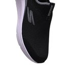 Zapatillas-Skechers-Go-Run-Elevat-DETALLES-1