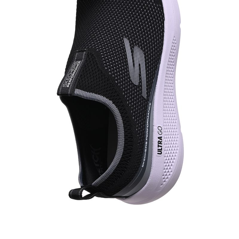 Zapatillas-Skechers-Go-Run-Elevat-DETALLES-2