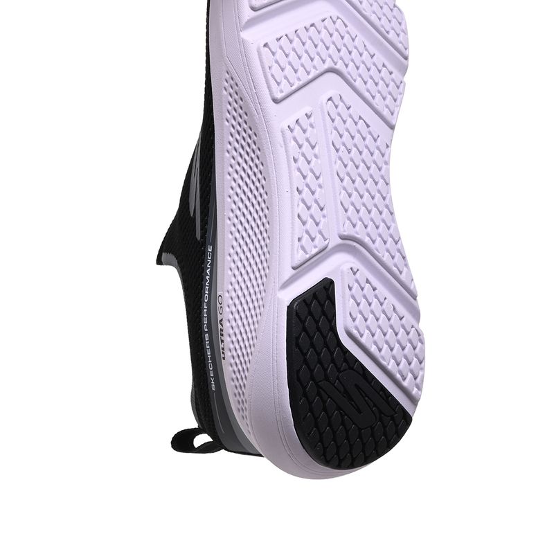 Zapatillas-Skechers-Go-Run-Elevat-DETALLES-3