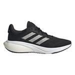 Zapatillas-adidas-Supernova-3-W-LATERAL-DERECHO