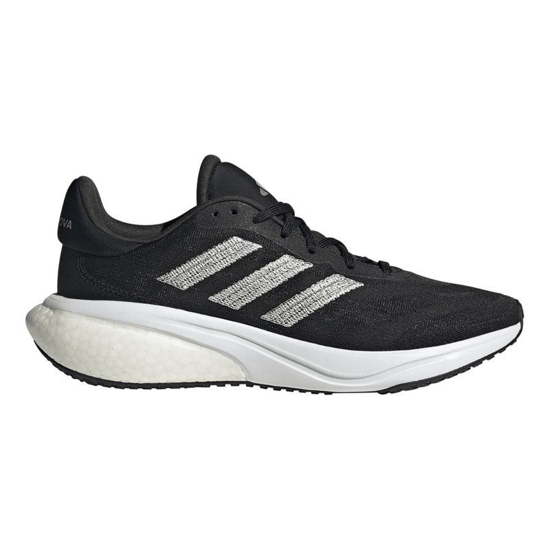 Zapatillas-adidas-Supernova-3-W-LATERAL-DERECHO