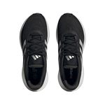 Zapatillas-adidas-Supernova-3-W-SUPERIOR-CAPELLADA