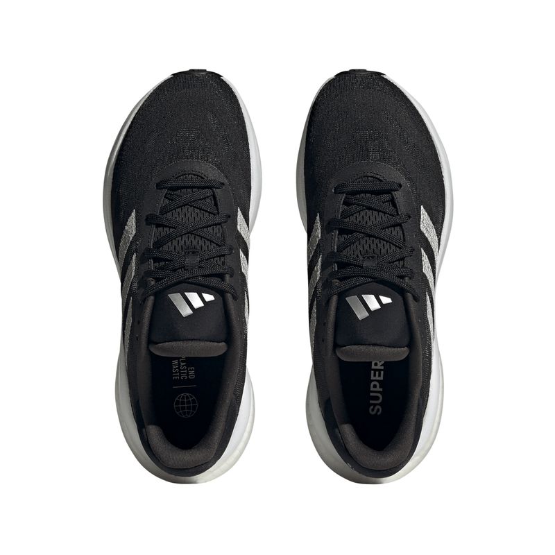 Zapatillas-adidas-Supernova-3-W-SUPERIOR-CAPELLADA