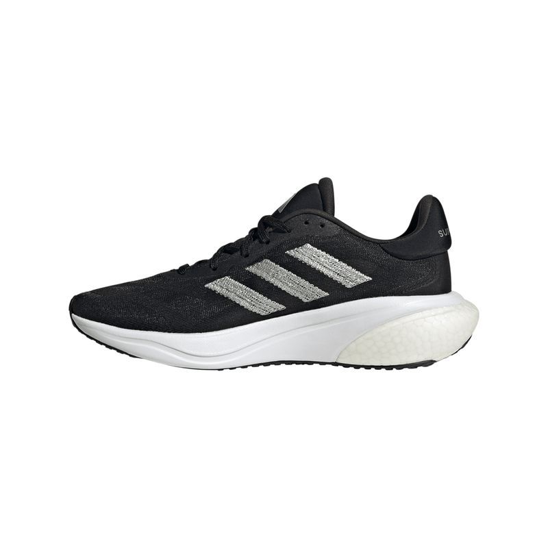 Zapatillas-adidas-Supernova-3-W-INTERNO-DERECHO