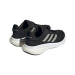 Zapatillas-adidas-Supernova-3-W-DETALLES-1