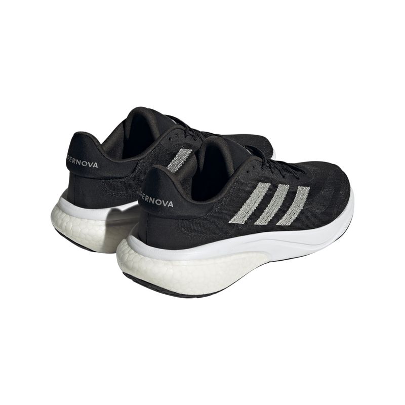 Zapatillas-adidas-Supernova-3-W-DETALLES-1