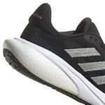 Zapatillas-adidas-Supernova-3-W-DETALLES-2