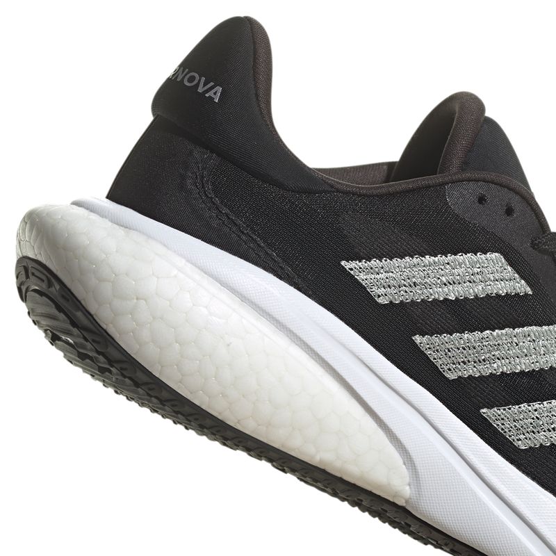 Zapatillas-adidas-Supernova-3-W-DETALLES-2