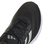 Zapatillas-adidas-Supernova-3-W-DETALLES-3
