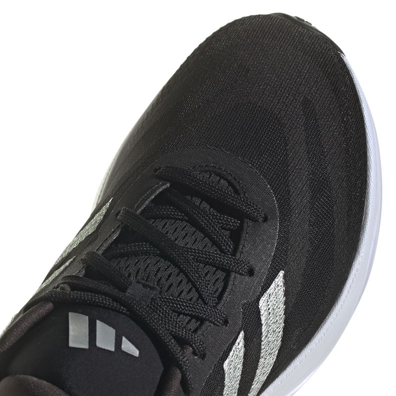 Zapatillas-adidas-Supernova-3-W-DETALLES-3