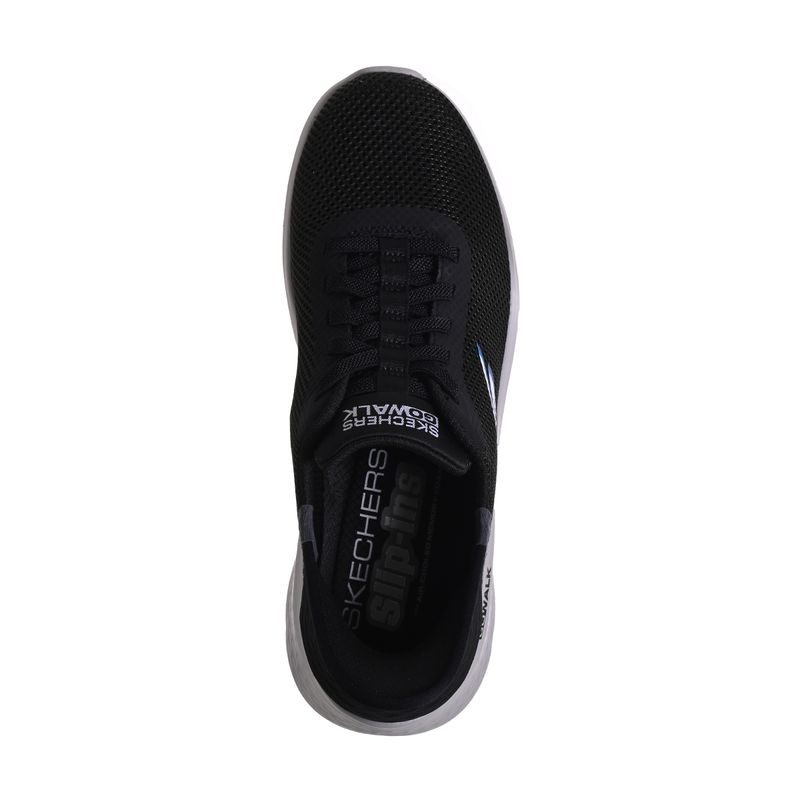 Zapatillas-Skechers-Go-Walk-Flex-SUPERIOR-CAPELLADA
