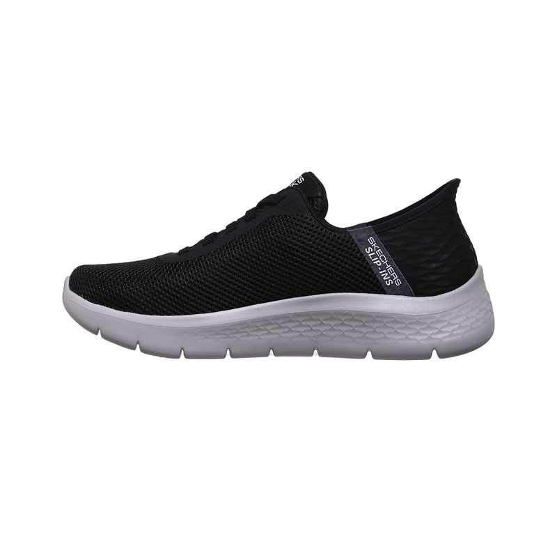 Zapatillas-Skechers-Go-Walk-Flex-INTERNO-DERECHO