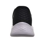 Zapatillas-Skechers-Go-Walk-Flex-POSTERIOR-TALON
