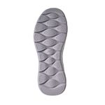 Zapatillas-Skechers-Go-Walk-Flex-INFERIOR-SUELA