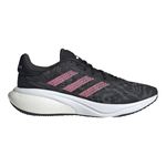 Zapatillas-adidas-Supernova-3-W-LATERAL-DERECHO