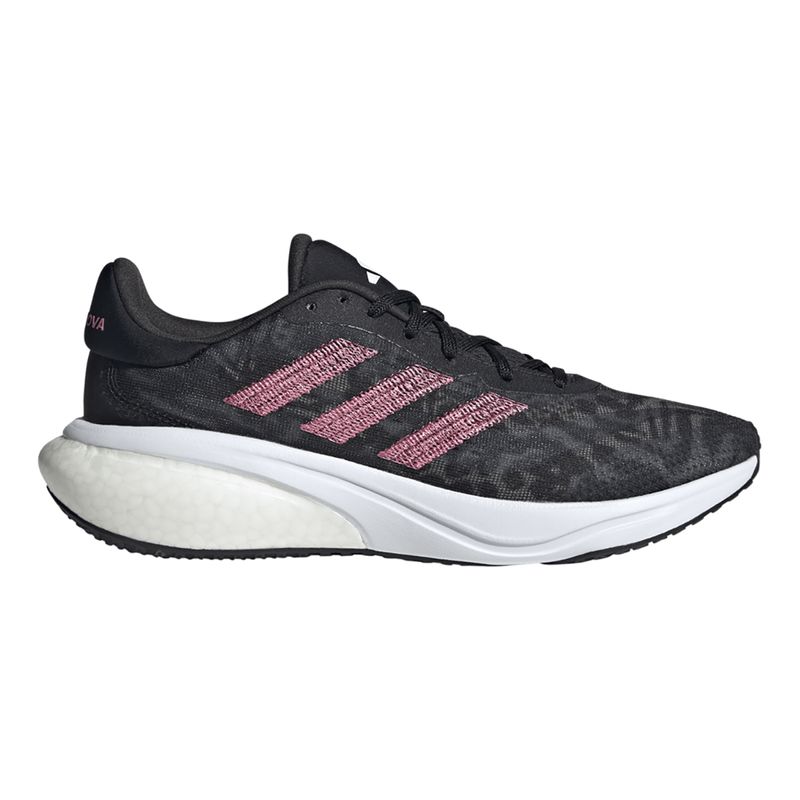 Zapatillas-adidas-Supernova-3-W-LATERAL-DERECHO