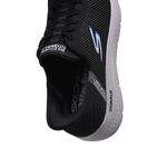Zapatillas-Skechers-Go-Walk-Flex-DETALLES-2