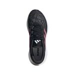 Zapatillas-adidas-Supernova-3-W-SUPERIOR-CAPELLADA