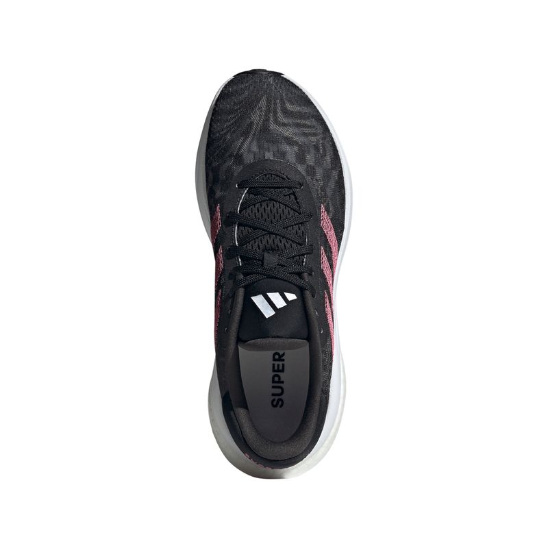 Zapatillas-adidas-Supernova-3-W-SUPERIOR-CAPELLADA