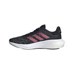 Zapatillas-adidas-Supernova-3-W-INTERNO-DERECHO